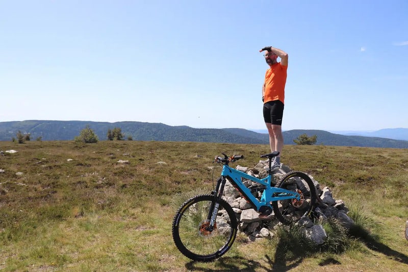 343DA71E-702E-4DB2-9907-45D8F39FB21B