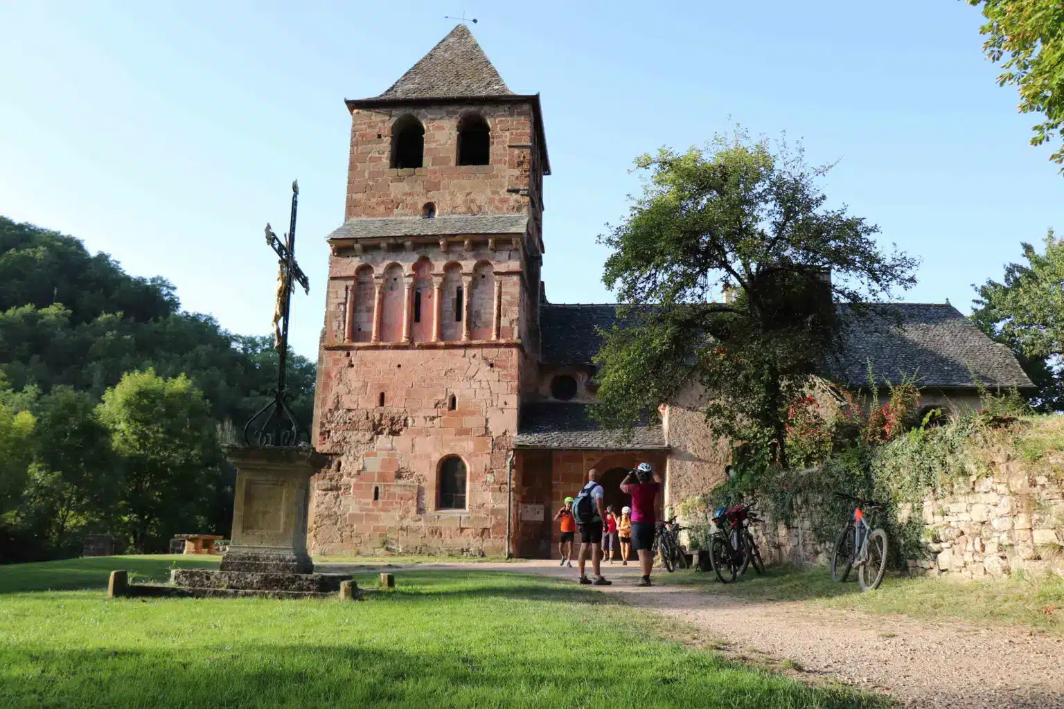 Cantalotte-BD-1536x1024