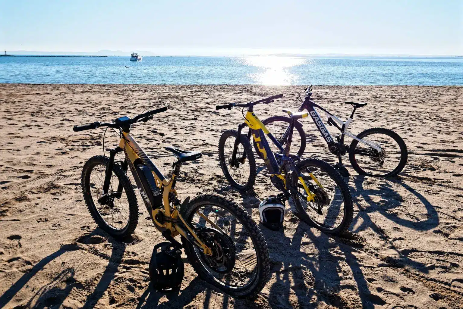 Illustration-VTTAE-plage-1536x1026