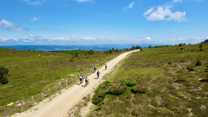 Image-18-06-2022-à-15.33-scaled