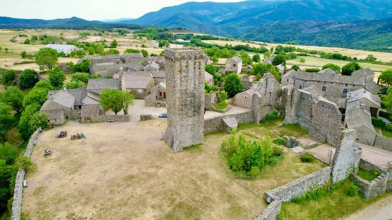 Image-18-06-2022-à-15.39-scaled