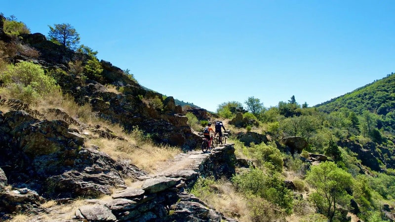 Image-18-06-2022-à-15.42-scaled