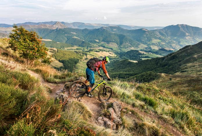 vtt-mandailles-david-frobert-695x470-1